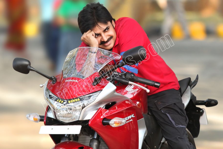 Attarintiki Daredi